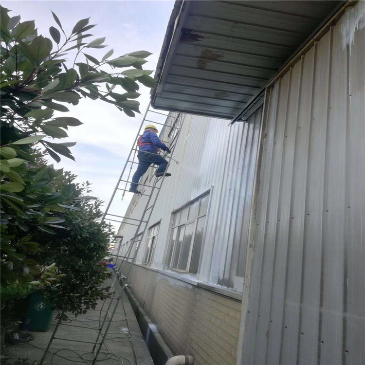 赣榆核心业务： 专业承接各类设备